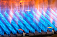 Banham gas fired boilers