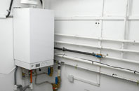 Banham boiler installers